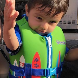 Meet your Posher, Fabiola